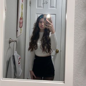 Meet your Posher, Kyli